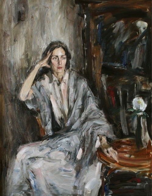 bertha wegmann 67.jpg